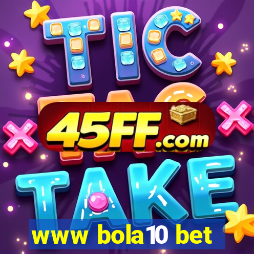 www bola10 bet